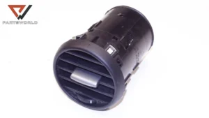 Духалка парно дясна  за seat  altea (facelift) 1.2 tsi (cbzb) 105 hp (minivan)