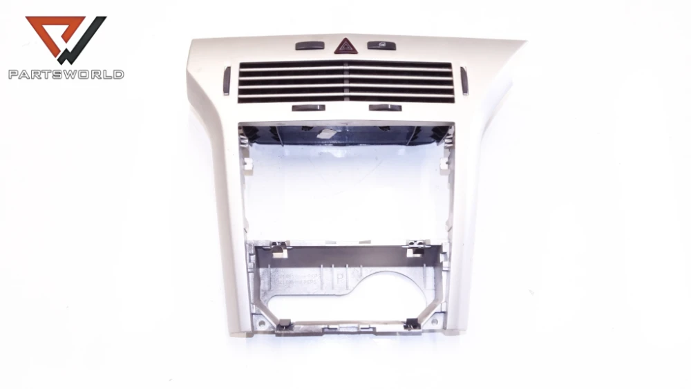 Духалки парно централни за opel astra h 1.7 cdti 101 hp (z17dth) (hatchback) Духалки парно централни за opel astra h 1.7 cdti 101 hp (z17dth) (hatchback)