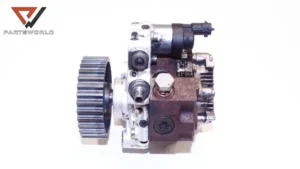 ГНП  за opel astra h 1.7 cdti 101 hp (z17dth) (hatchback)