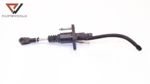 Горна помпа съединител   за opel astra h 1.7 cdti 101 hp (z17dth) (hatchback)