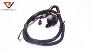 Инсталация   за opel astra h 1.7 cdti 101 hp (z17dth) (hatchback)