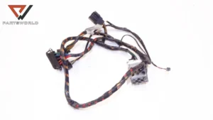 Инсталация   за opel astra h 1.7 cdti 101 hp (z17dth) (hatchback)