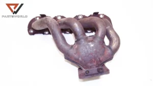 Изпускателен колектор   за vw golf v  1.6 fsi 115 hp (bag) (hatchback)