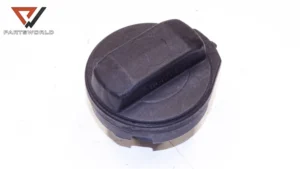 Капачка за резервоар   за vw golf v  1.6 fsi 115 hp (bag) (hatchback)