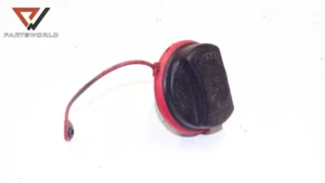 Капачка за резервоар   за opel astra h 1.7 cdti 101 hp (z17dth) (hatchback)