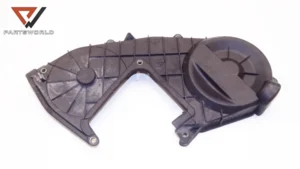 Капак ангренаж   за opel astra h 1.7 cdti 101 hp (z17dth) (hatchback)