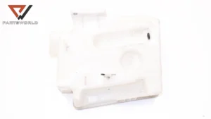 Казанче за чистачки   за vw golf v  1.6 fsi 115 hp (bag) (hatchback)