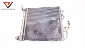 Климатичен радиатор   за opel astra h 1.7 cdti 101 hp (z17dth) (hatchback)