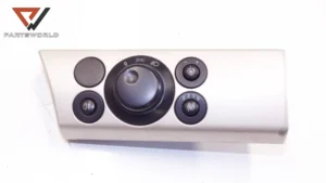 Ключ фарове  за opel astra h 1.7 cdti 101 hp (z17dth) (hatchback)