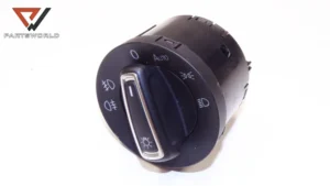 Ключ фарове  5g0941431bg за vw golf vii variant (ba5) 1.6 tdi 105 hp (cxx) (combi)