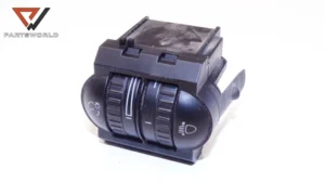 Ключ реглаж фарове и осветление табло  за vw golf v  1.6 fsi 115 hp (bag) (hatchback)