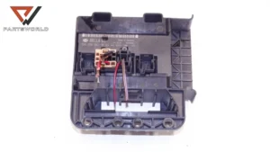 Комфорт модул   за vw golf v  1.6 fsi 115 hp (bag) (hatchback)