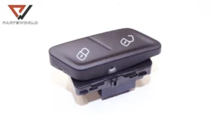 Копче централн заключване   за vw golf vii variant (ba5) 1.6 tdi 105 hp (cxx) (combi)