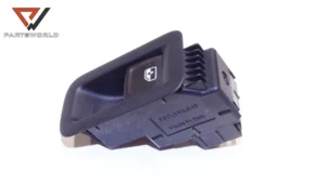 Копче ел стъкло 5g0959855m за vw golf vii variant (ba5) 1.6 tdi 105 hp (cxx) (combi)