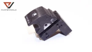 Копче отваряне вратичка резервоар  за vw golf v  1.6 fsi 115 hp (bag) (hatchback)