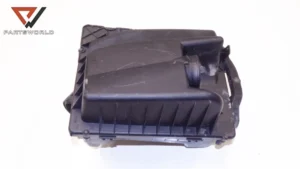 Кутия за въздушен филтър   за opel astra h 1.7 cdti 101 hp (z17dth) (hatchback)