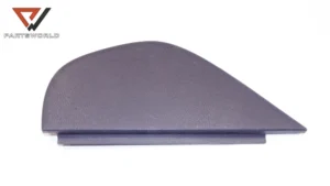 Лайсна арматурно табло лява  за vw golf v  1.6 fsi 115 hp (bag) (hatchback)