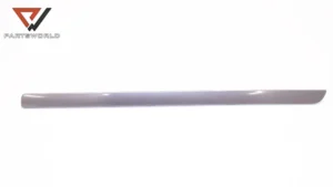 Лайсна арматурно табло   за vw golf v  1.6 fsi 115 hp (bag) (hatchback)