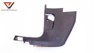 Лайсна дръжка преден капак  5g1863483a за vw golf vii variant (ba5) 1.6 tdi 105 hp (cxx) (combi)