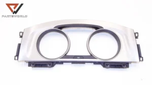 Лайсна километраж  5g0857059 за vw golf vii variant (ba5) 1.6 tdi 105 hp (cxx) (combi)