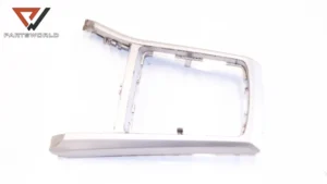 Лайсна около скоростен лост  за opel astra h 1.7 cdti 101 hp (z17dth) (hatchback)