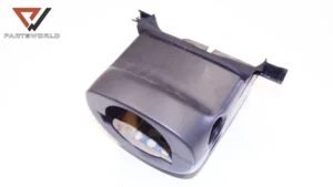 Лайсна около волан  за vw golf v  1.6 fsi 115 hp (bag) (hatchback)