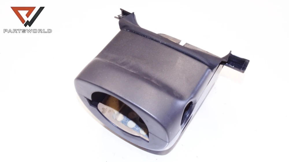 Лайсна около волан за vw golf v 1.6 fsi 115 hp (bag) (hatchback) Лайсна около волан за vw golf v 1.6 fsi 115 hp (bag) (hatchback)