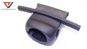 Лайсна около волан  за vw golf vii variant (ba5) 1.6 tdi 105 hp (cxx) (combi)