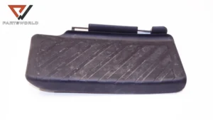 Лайсна почиващ крак  5q1864777c за vw golf vii variant (ba5) 1.6 tdi 105 hp (cxx) (combi)