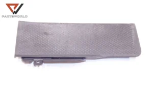 Лайсна почиващ крак   за vw golf v  1.6 fsi 115 hp (bag) (hatchback)