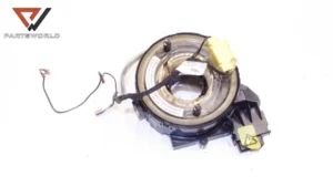 Лентов кабел за волан  за vw golf v  1.6 fsi 115 hp (bag) (hatchback)