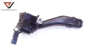 Лост чистачки   за vw golf v  1.6 fsi 115 hp (bag) (hatchback)