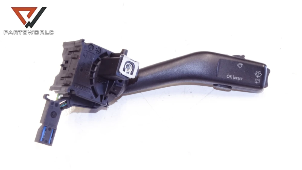 Лост чистачки за vw golf v 1.6 fsi 115 hp (bag) (hatchback) Лост чистачки за vw golf v 1.6 fsi 115 hp (bag) (hatchback)