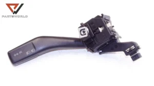 Лост мигачи   за vw golf v  1.6 fsi 115 hp (bag) (hatchback)