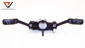 Лостчета мигачи и чистачки  5q0953502m за vw golf vii variant (ba5) 1.6 tdi 105 hp (cxx) (combi)