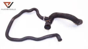 Маркуч антифриз  за opel astra h 1.7 cdti 101 hp (z17dth) (hatchback)