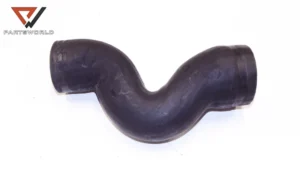 Маркуч турбо   за opel astra h 1.7 cdti 101 hp (z17dth) (hatchback)