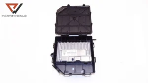 Модул night vision  за audi  a7  3.0 tdi 245 hp (c7) (sportback)