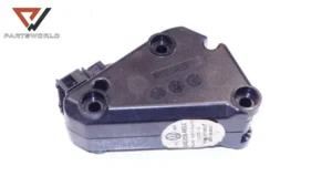 Модул врата предна дясна  за vw golf v  1.6 fsi 115 hp (bag) (hatchback)