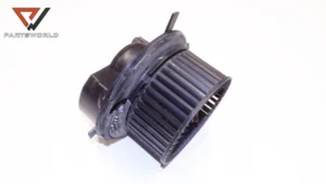 Моторче парно   за vw golf v  1.6 fsi 115 hp (bag) (hatchback)