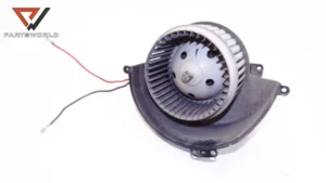 Моторче парно  за opel astra h 1.7 cdti 101 hp (z17dth) (hatchback)