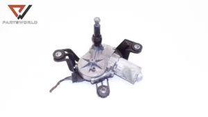 Моторче задна чистачка  за opel astra h 1.7 cdti 101 hp (z17dth) (hatchback)