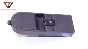 Панел копче ел стъкло  за opel astra h 1.7 cdti 101 hp (z17dth) (hatchback)