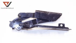 Панта преден капак дясна  за vw golf v  1.6 fsi 115 hp (bag) (hatchback)