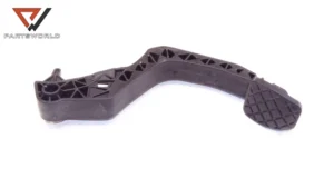 Педал спирачка   за vw golf v  1.6 fsi 115 hp (bag) (hatchback)