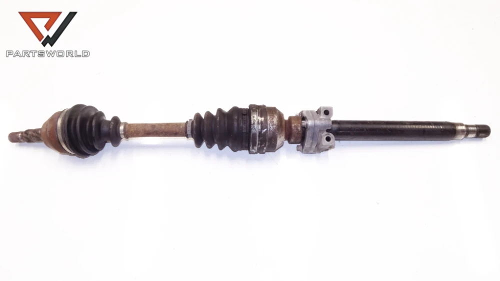 Полуоска дълга за opel astra h 1.7 cdti 101 hp (z17dth) (hatchback) Полуоска дълга за opel astra h 1.7 cdti 101 hp (z17dth) (hatchback)