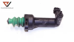 Помпа съединител долна   за vw golf v  1.6 fsi 115 hp (bag) (hatchback)