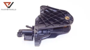 Помпа съединител горна   за vw golf v  1.6 fsi 115 hp (bag) (hatchback)