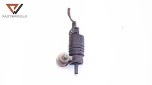 Помпичка за чистачки  за opel astra h 1.7 cdti 101 hp (z17dth) (hatchback)