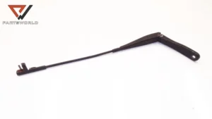 Рамо чистачка предна дясна  за opel astra h 1.7 cdti 101 hp (z17dth) (hatchback)